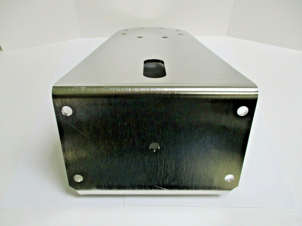 PELCO, WXM100, VIDEO WALL MOUNT , SURPLUS