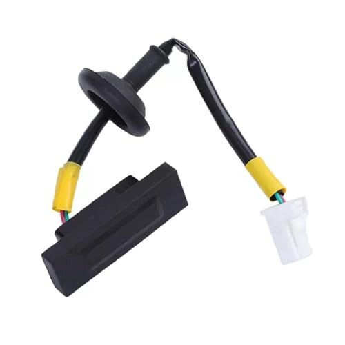 901-963 81720-1W220 Tailgate Trunk Release Switch Button Compatible with Kia