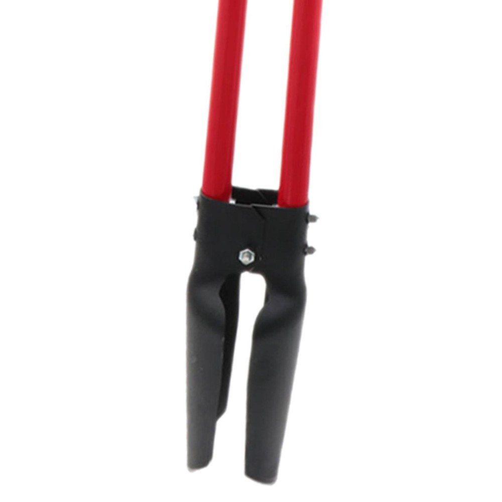 Post Hole Digger Pillar Digging Equipment Garden Tools