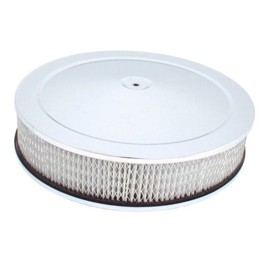 Performance SPE-4760 Air Cleaner