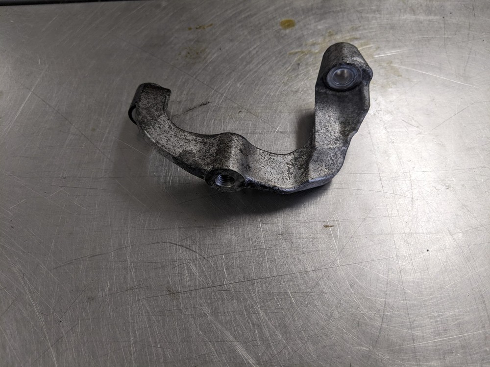 Accessory Bracket For 17-21 Subaru Impreza 2.0
