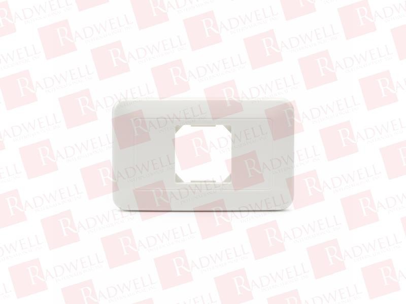 WONPRO WF-1 / WF1 (NEW NO BOX)