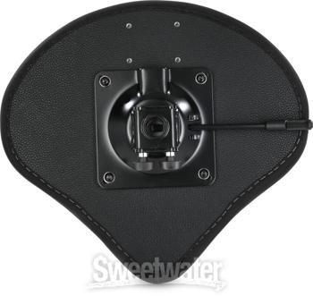 Gator Air Glide Drum Throne - Red