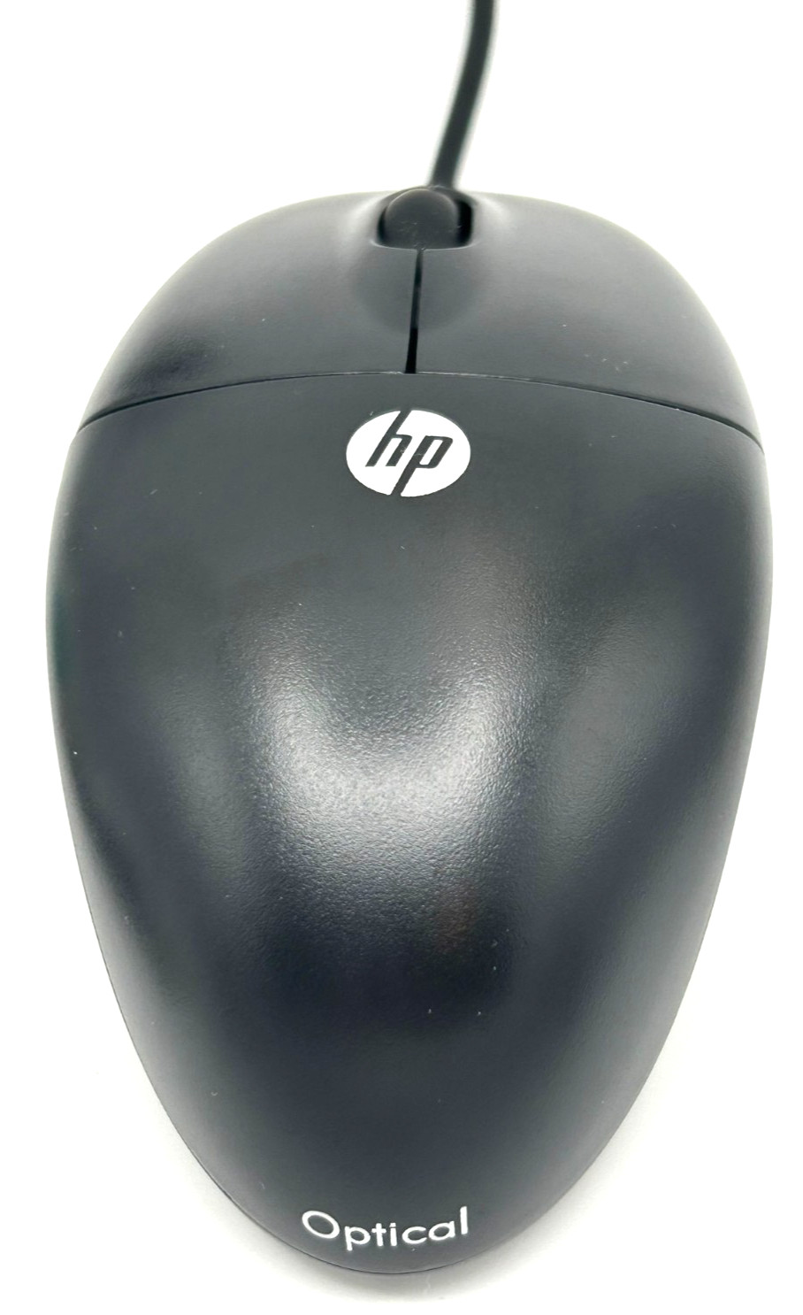 Commodore 64 1351 Compatible Optical Mouse with Adapter (Geos etc) - USA Seller