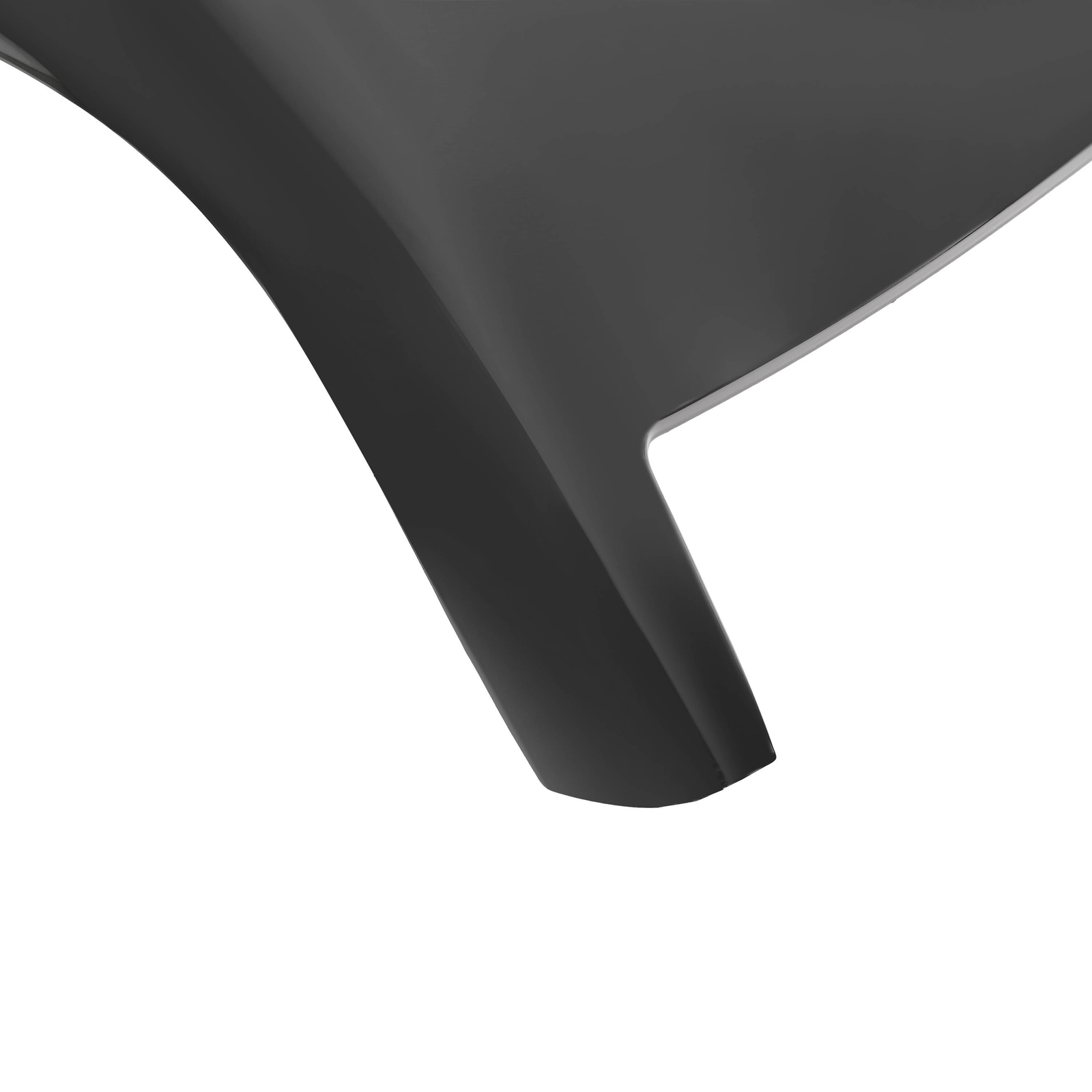 Cowling Top For Mercury 30 40 50 60hp Outboard Engines Air Dam Cap w/Hardware