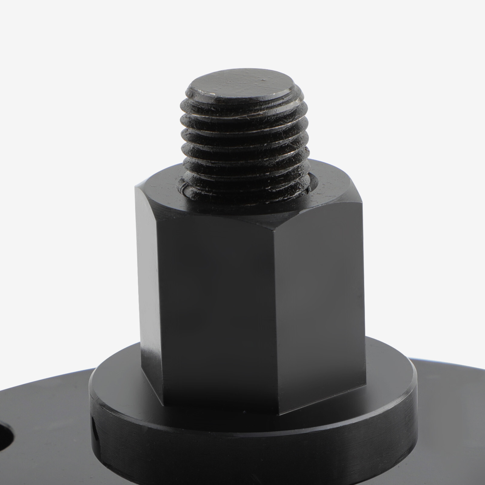 Front & Rear Crankshaft Seal Wear Sleeve Installer Tool For CAT 3406, 3408, C-15