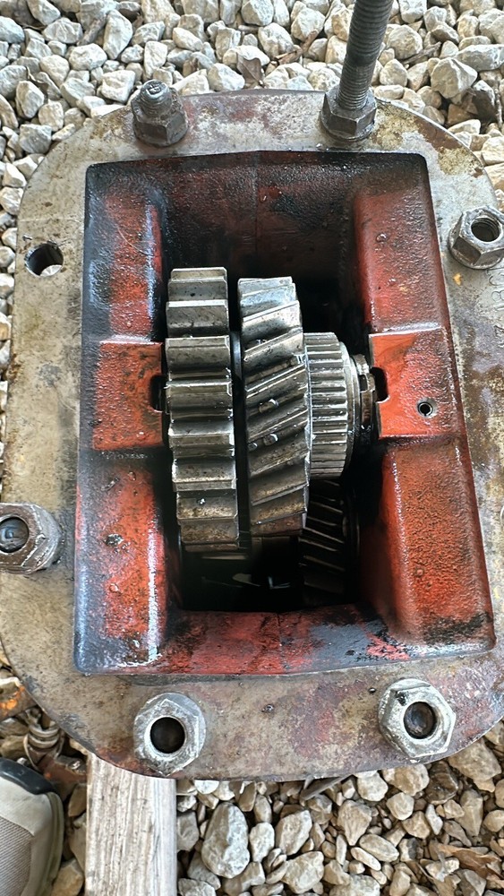 Newstar PTO