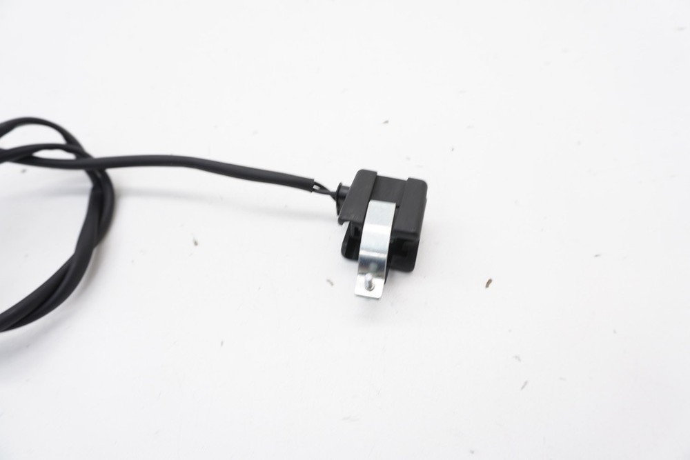 2017 WR250F Start Switch OEM Engine ON Button Yamaha WR 250F