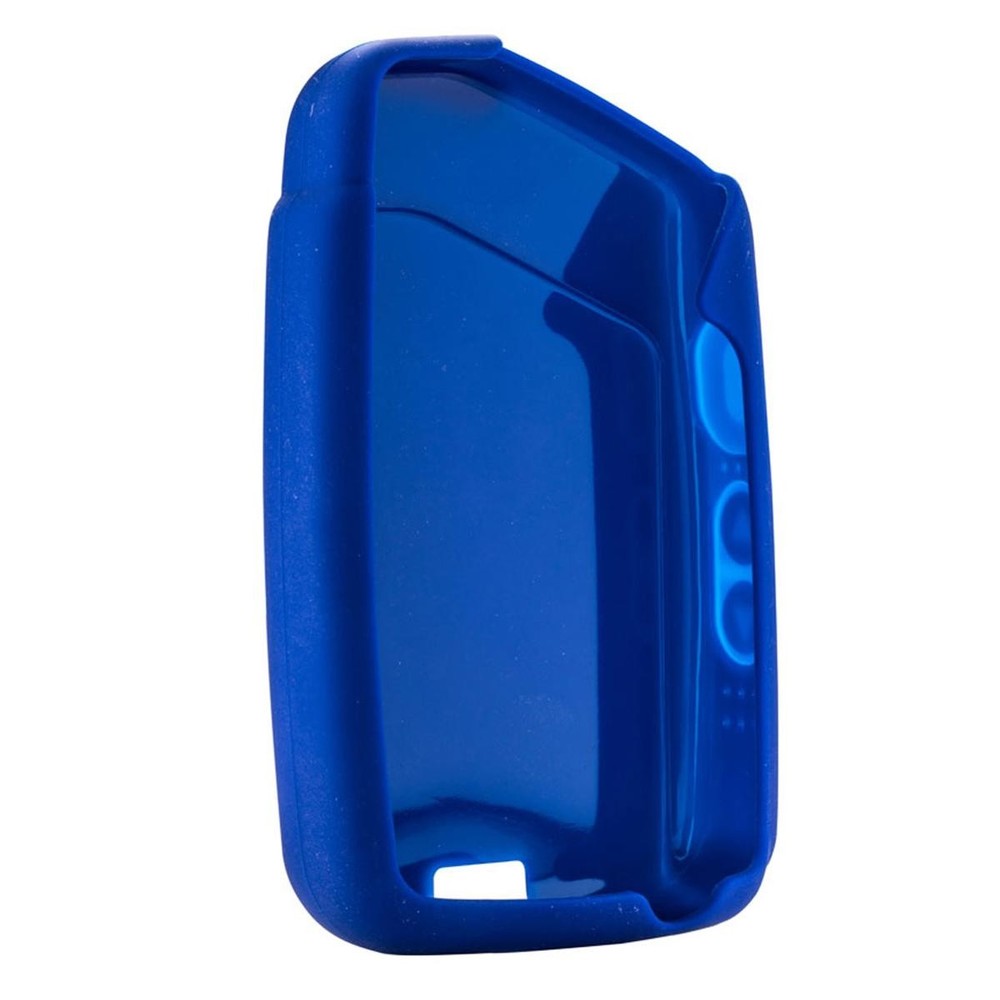 Sekonic Grip For L-308X, Blue
