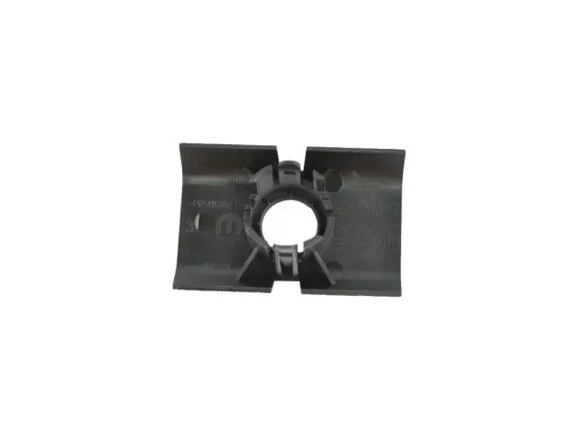 Genuine Mopar Plug Left 68263913AA