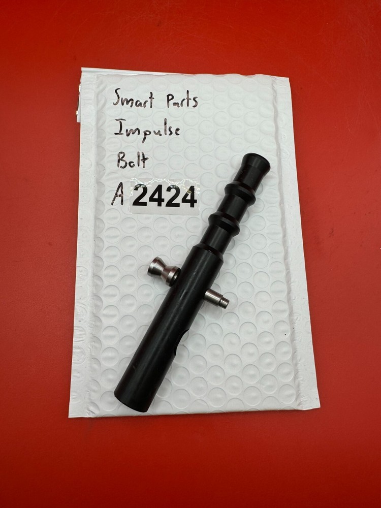 Smart Parts Impulse Bolt