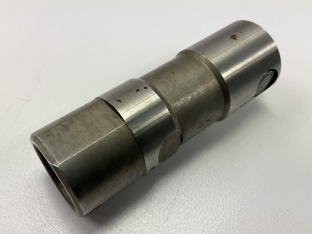 Clevite 77 213-1738 Engine Valve Lifter - Roller