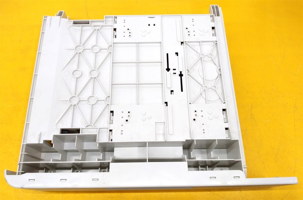 ⭐️⭐️⭐️⭐️⭐️ Printer Canon ImageClass MF6550 Main Paper Input Cassette Tray