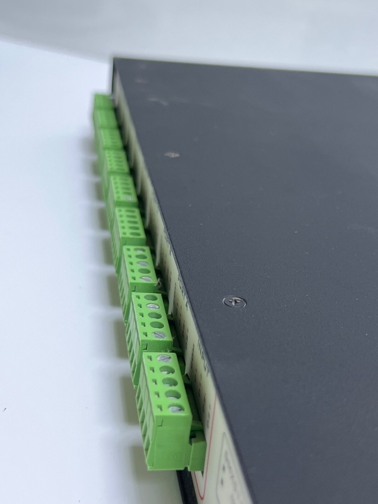 PATHWAY DMX REPEATER PRO 9105