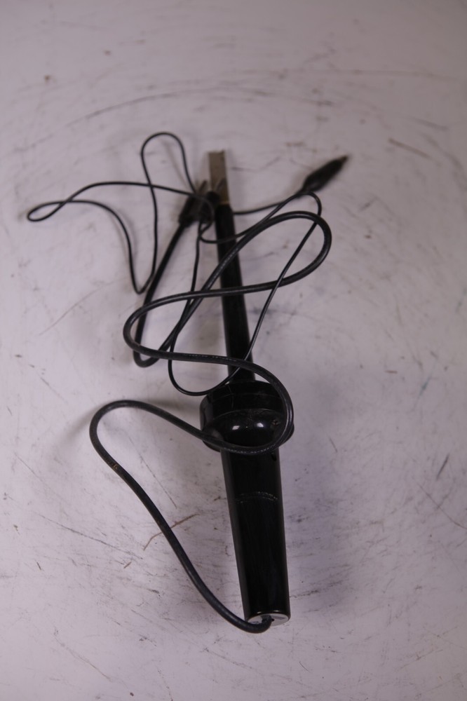 BK Precision PR-28 High Voltage Multiplier Probe