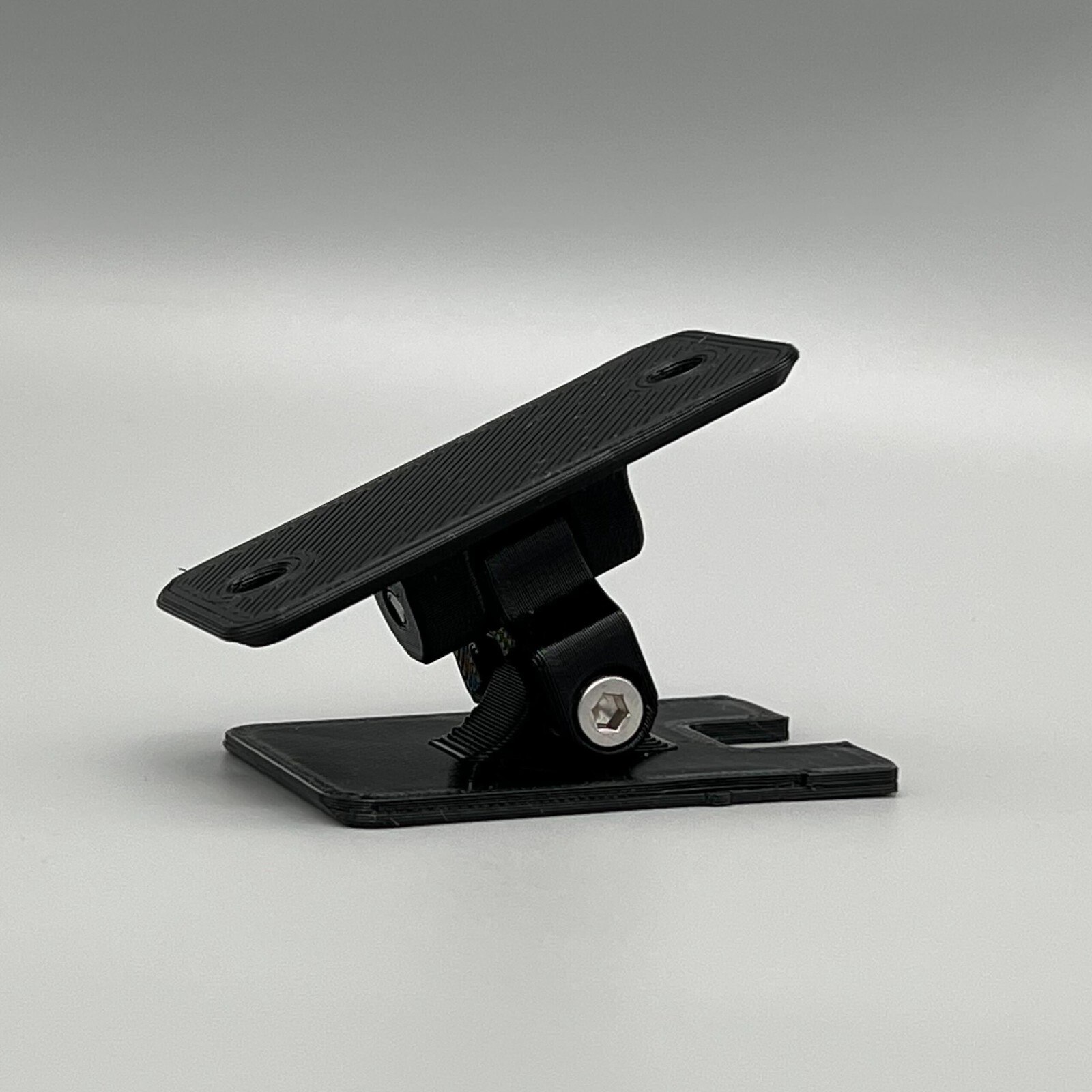 Wall Mount for SimpliSafe Simplysafe Camera - Made In USA - Ships Same Day