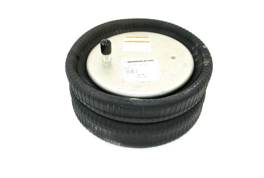 New Hendrickson 001475 Air Spring - Contitech FD 330-30