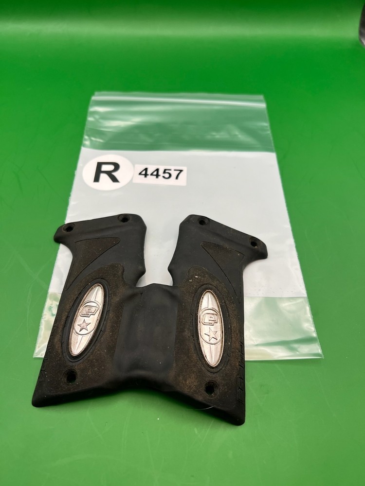 Planet Eclipse 05/06 Ego Grips