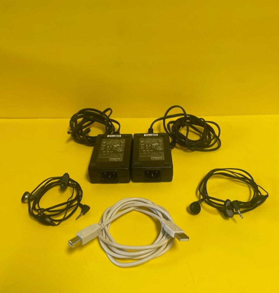 Megger SCT2000 Structured Cable Tester Kit SCT 2000 Series Cabling