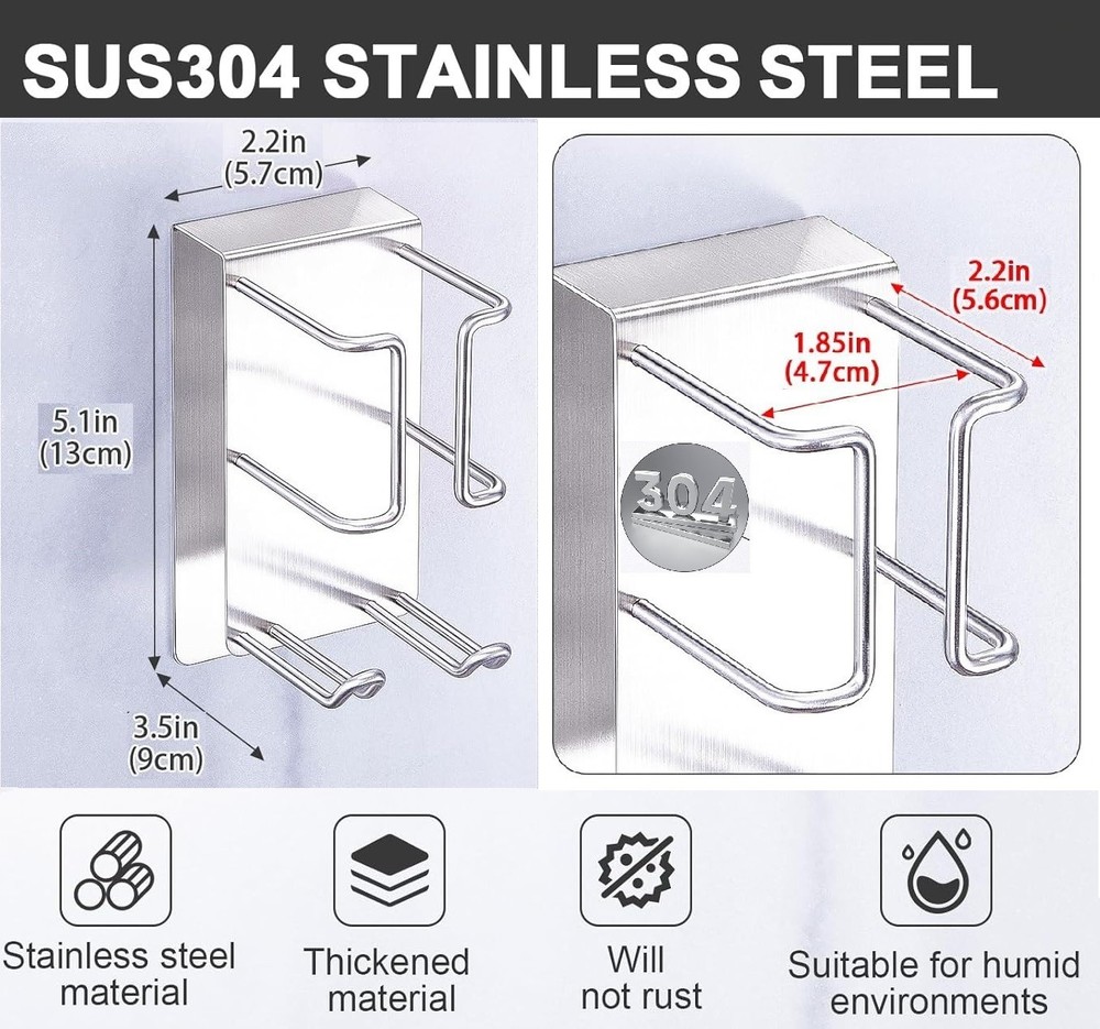 Rigid Endoscope Endoscopy Scope Circon Camera Holder Mount Dock Table Pole Desk
