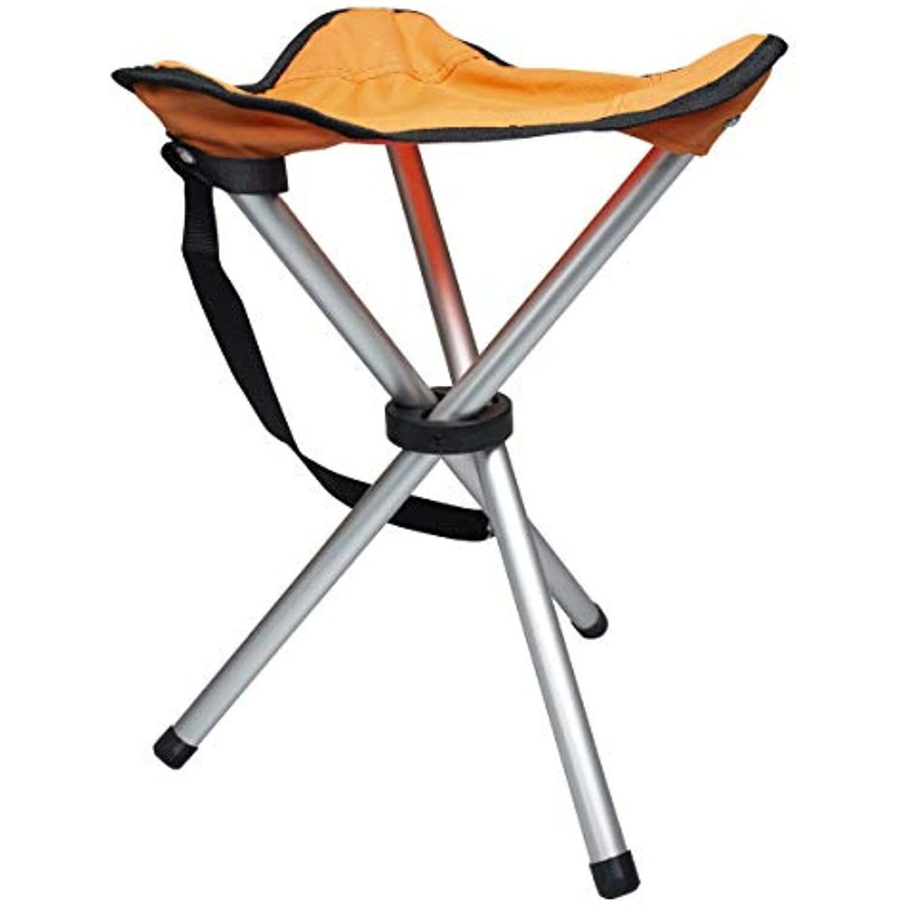 UST Pack A Long Stool