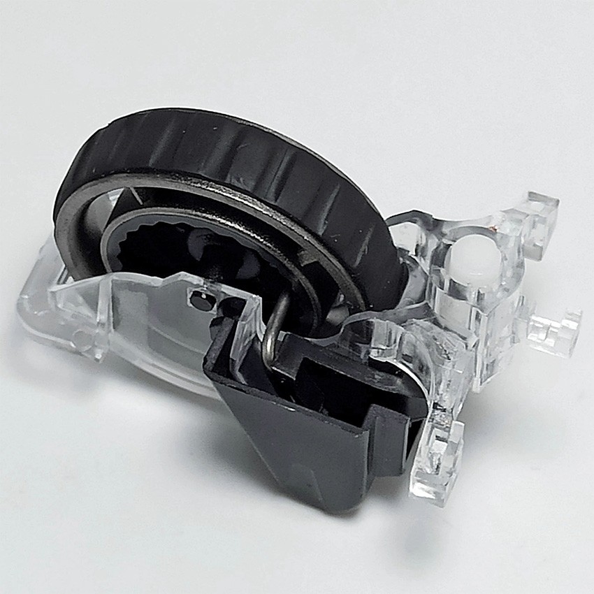 Gaming Mouse Scroll Wheel for Logitech G900 G903 Mouse Scroll Wheel Replacements