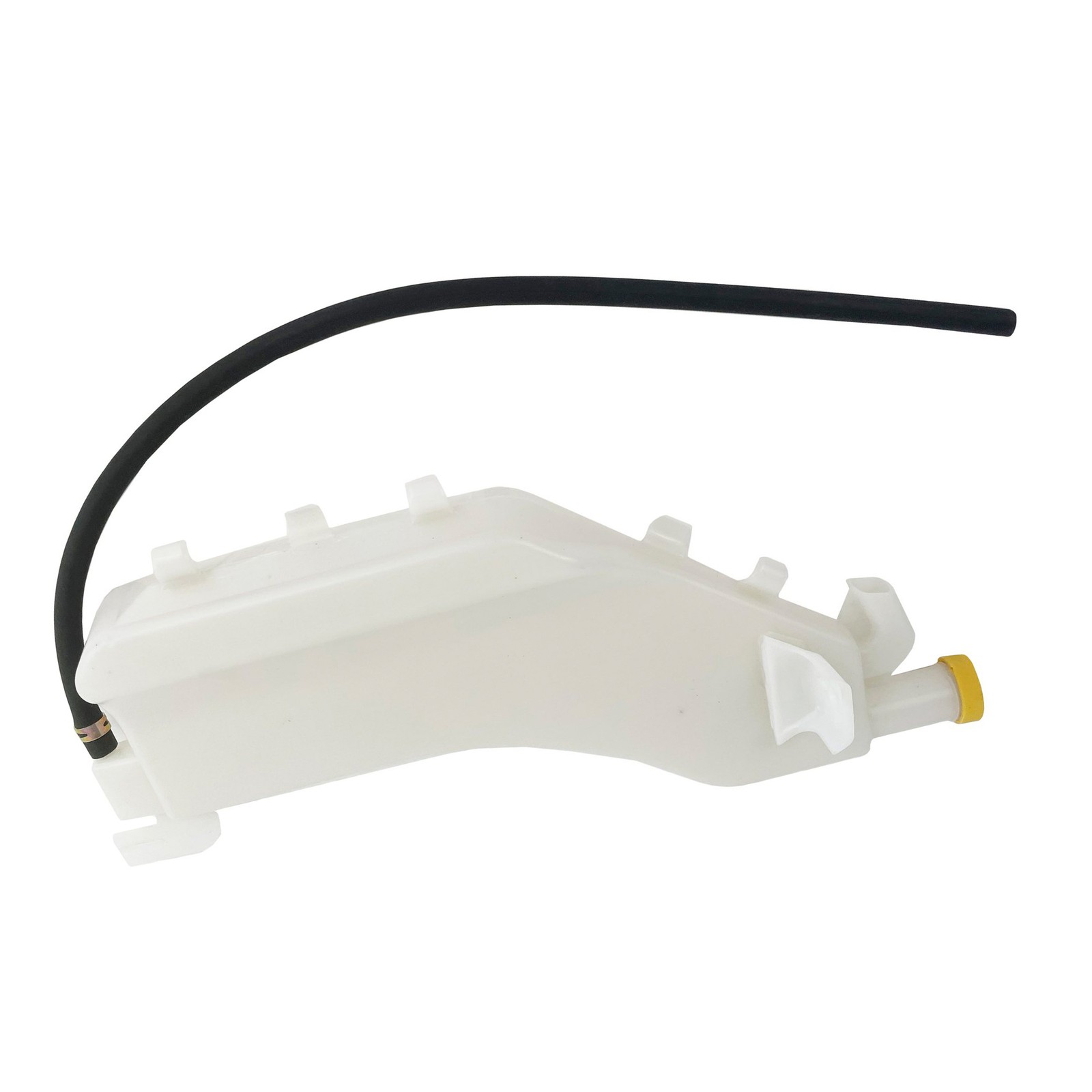 Engine Coolant Reservoir-Recovery Tank for 2013-2018 Nissan Sentra 1.8L 603-977