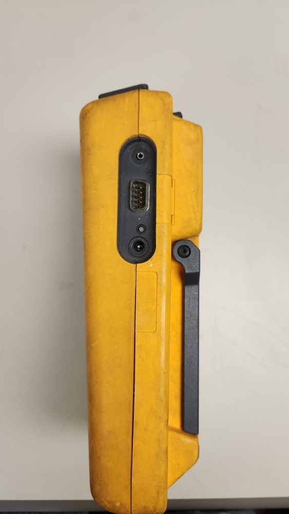 Fluke DSP-4300SR Smart Remote
