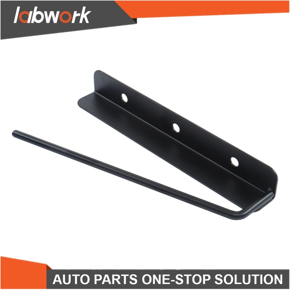 Labwork Metal Rabbit Dislocator Skinning Tool Set Cervical Dislocation Tool