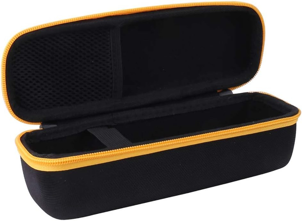 Hard Carrying Case Replacement for Work Sharp Guided Sharpening System
