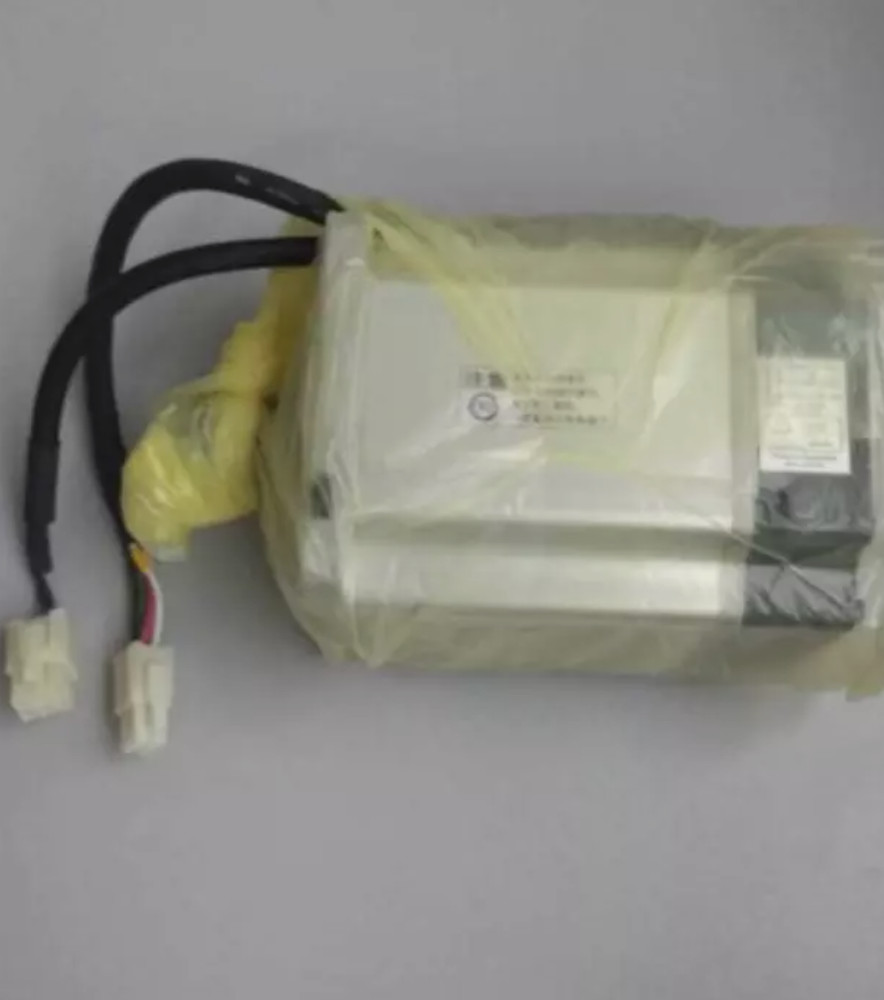 For Panasonic MSMD082P1S Servo Motor amk.to