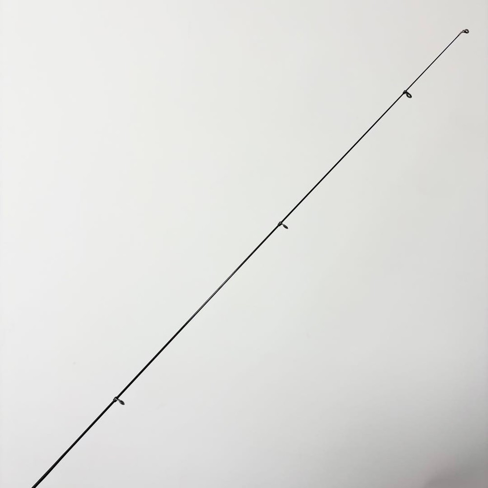 [Rare] SHIMANO HYPER FORCE Isobe 1-54