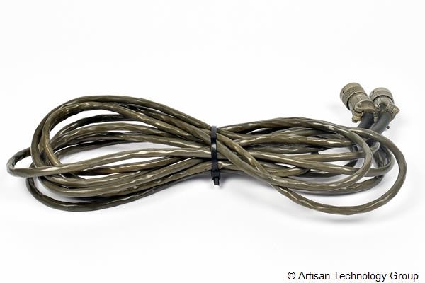 S.H.E. RH Head Interconnecting Cable, 6 M