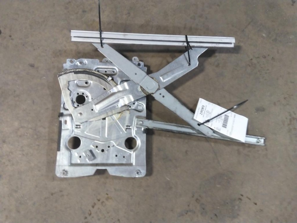 For 2020 VOLVO VNL WINDOW REGULATOR Left , MD