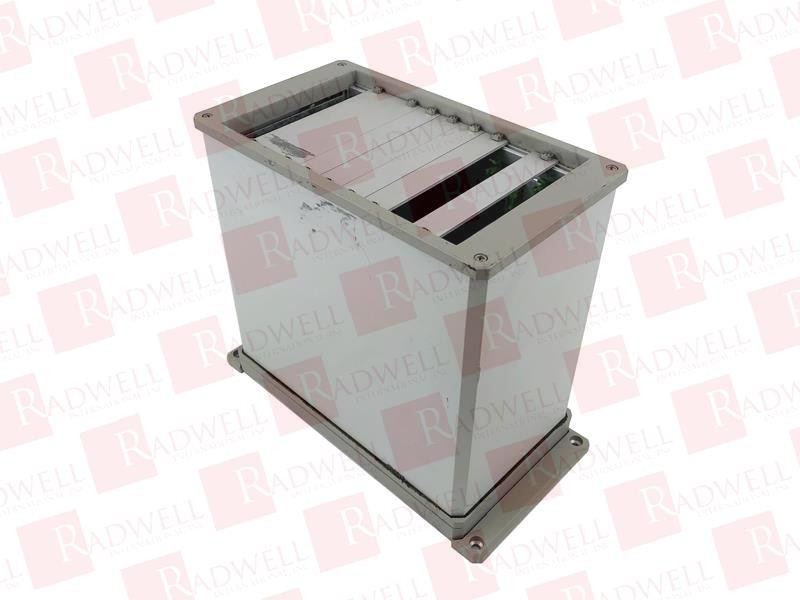 PLAST CONTROL GDC 3100 / GDC3100 (USED)