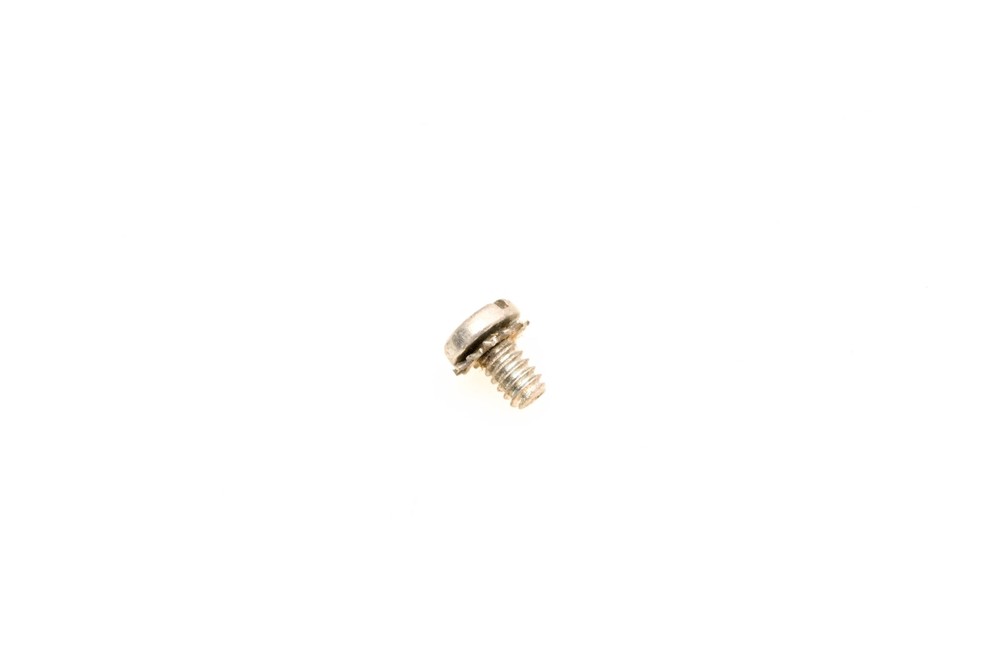 OMC 510193 Screw NOS