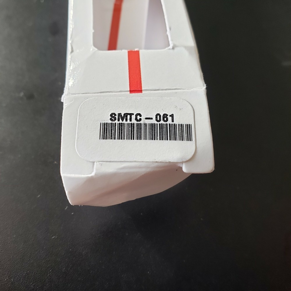 Metcal SMTC-061