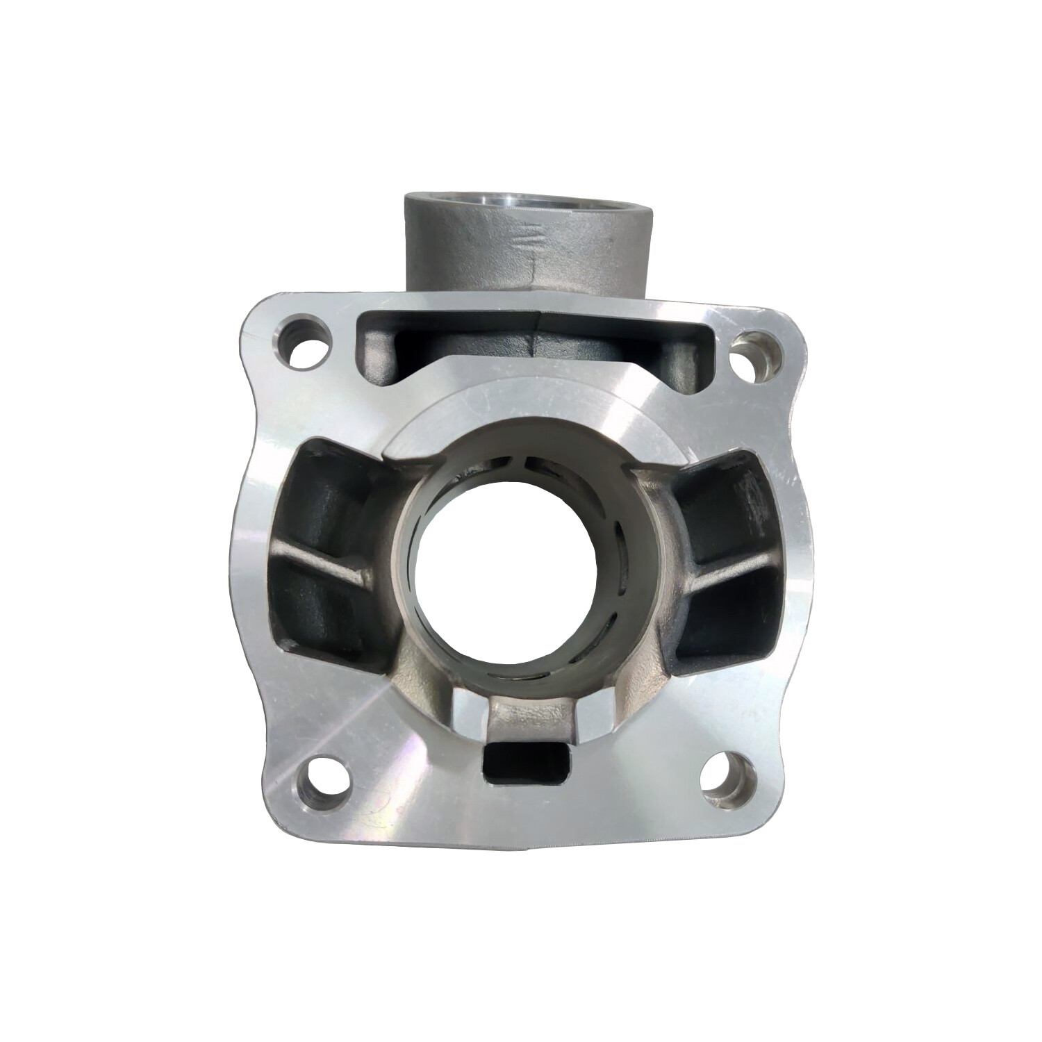 ø47.5mm Cylinder for Yamaha YZ85 YZ 85 2002~2018 #5PA-11311-30-00