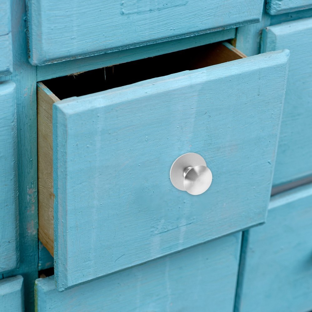 Adhesive Shower Door Handle Suction Cup Bathroom Cabinet Drawer Pull