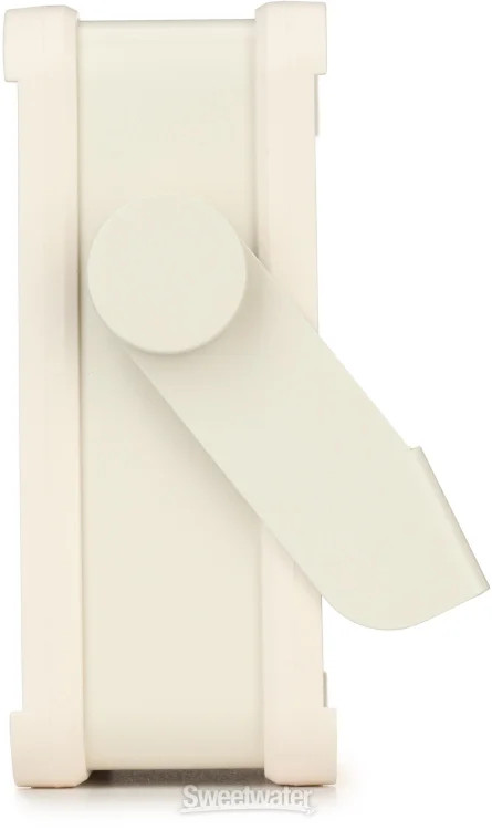 Ape Labs Mini 2+ IP Solo - Creme