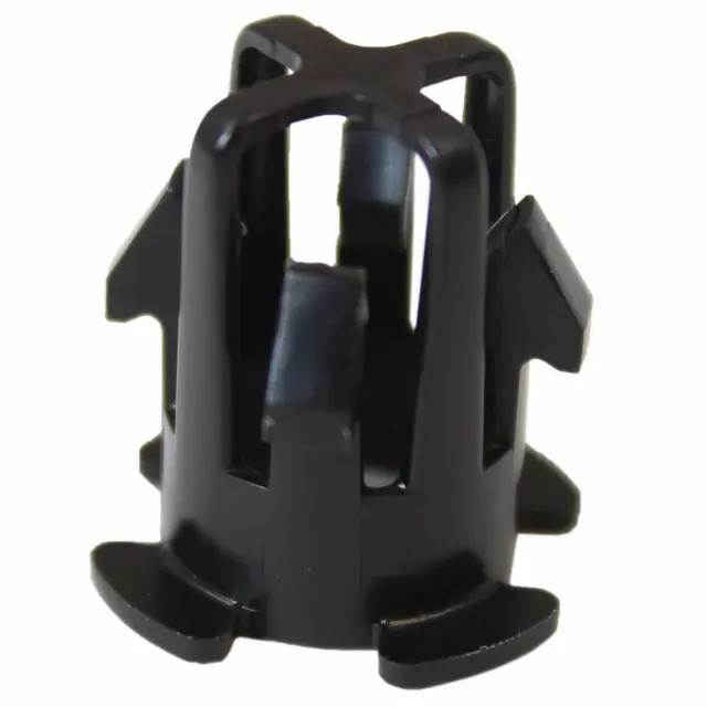 Genuine Ford Retainer Special 6C3Z7A581A