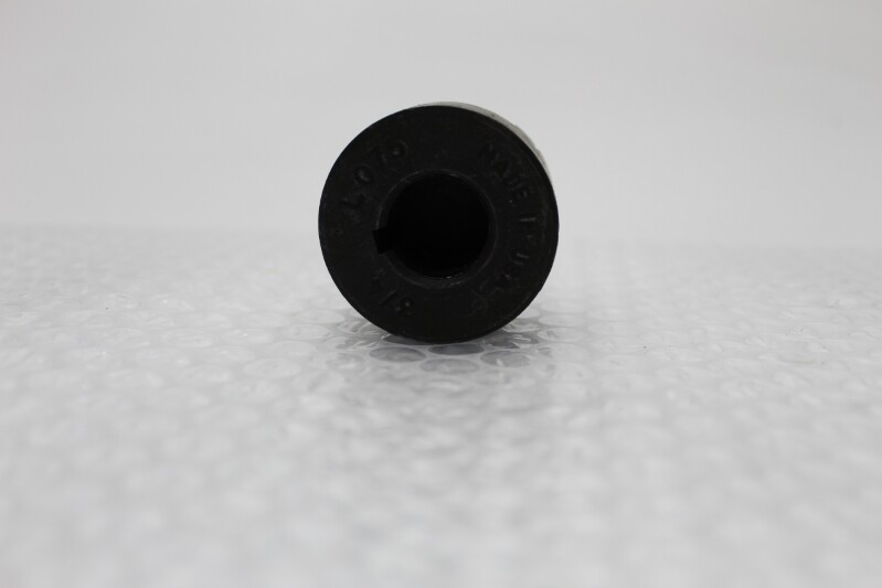 INDUSTRIAL SPARE L075-3/4 COUPLING UNMP