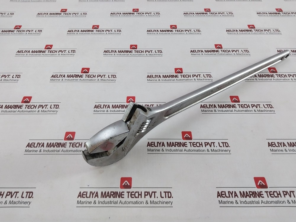 Crescent 24 IN Adjustable Wrench HM/WH