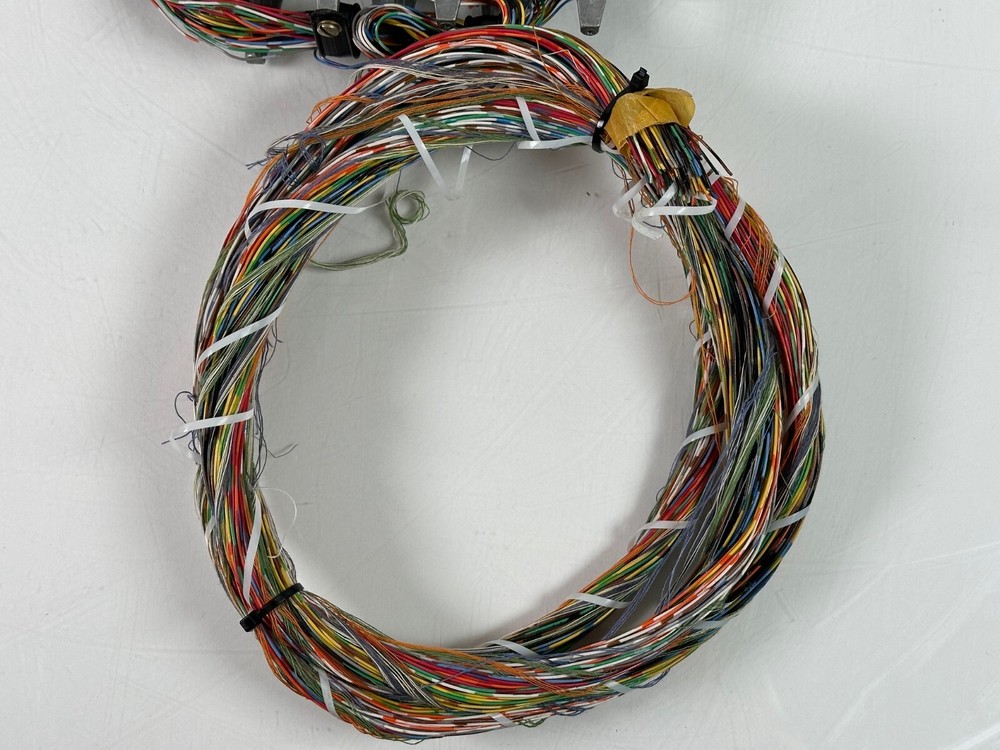 Western Electric 69F