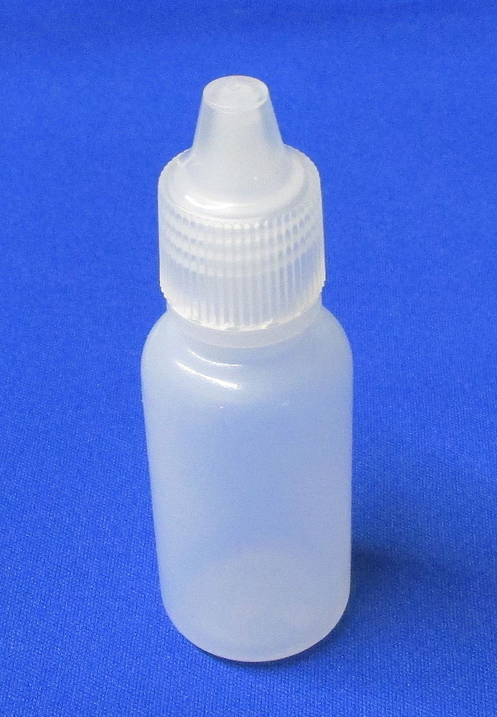 Stabilant 22 - Liquid Semi-Conductor (5 mL kit) Electronic Contact Enhancer