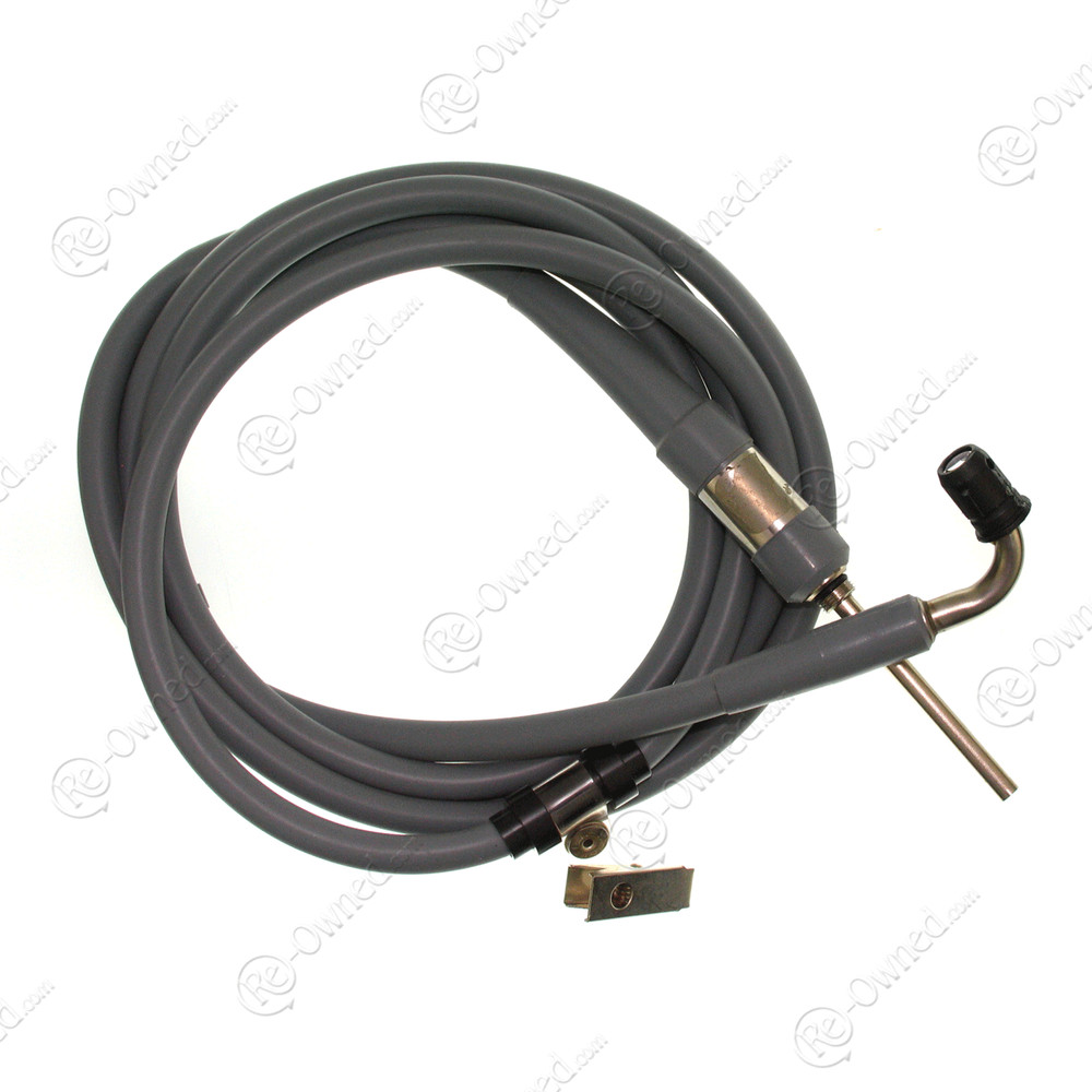 2FF225MM50M0 Fiber Optic Light Cable