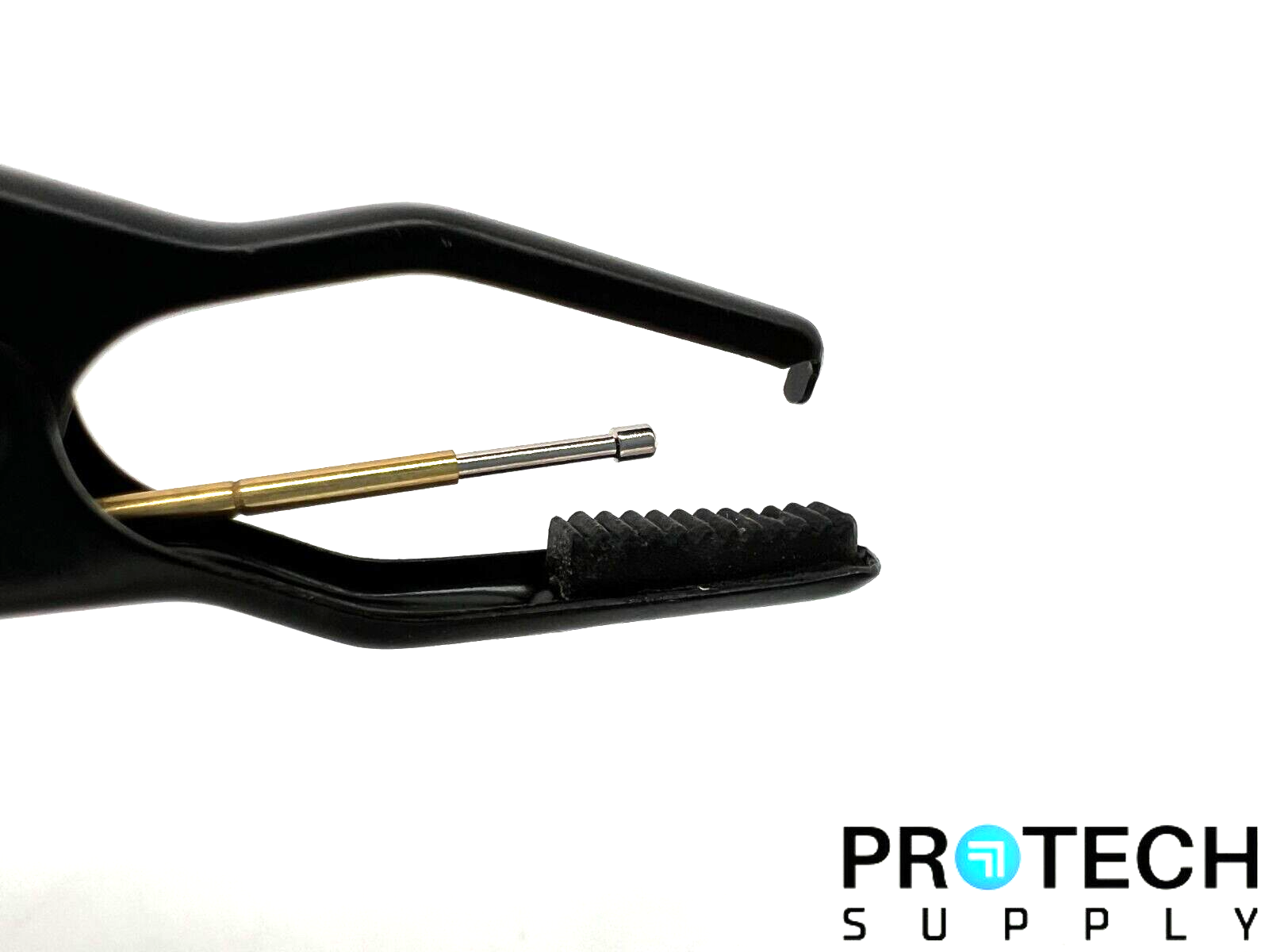 Adafruit Pogo Pin Probe Clip 1969 NEW with WARRANTY