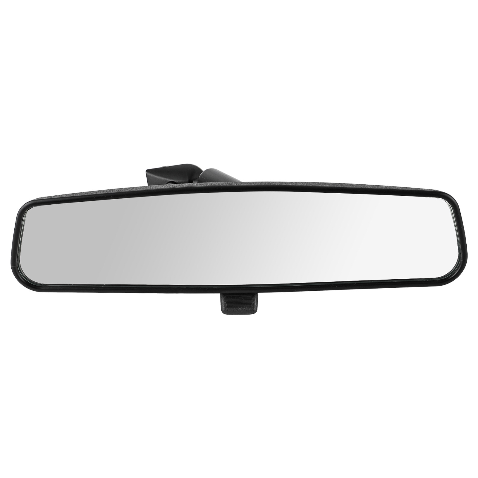 For Toyota Tundra 2003-2009 BLACK INTERIOR REAR VIEW MIRROR 878100C020
