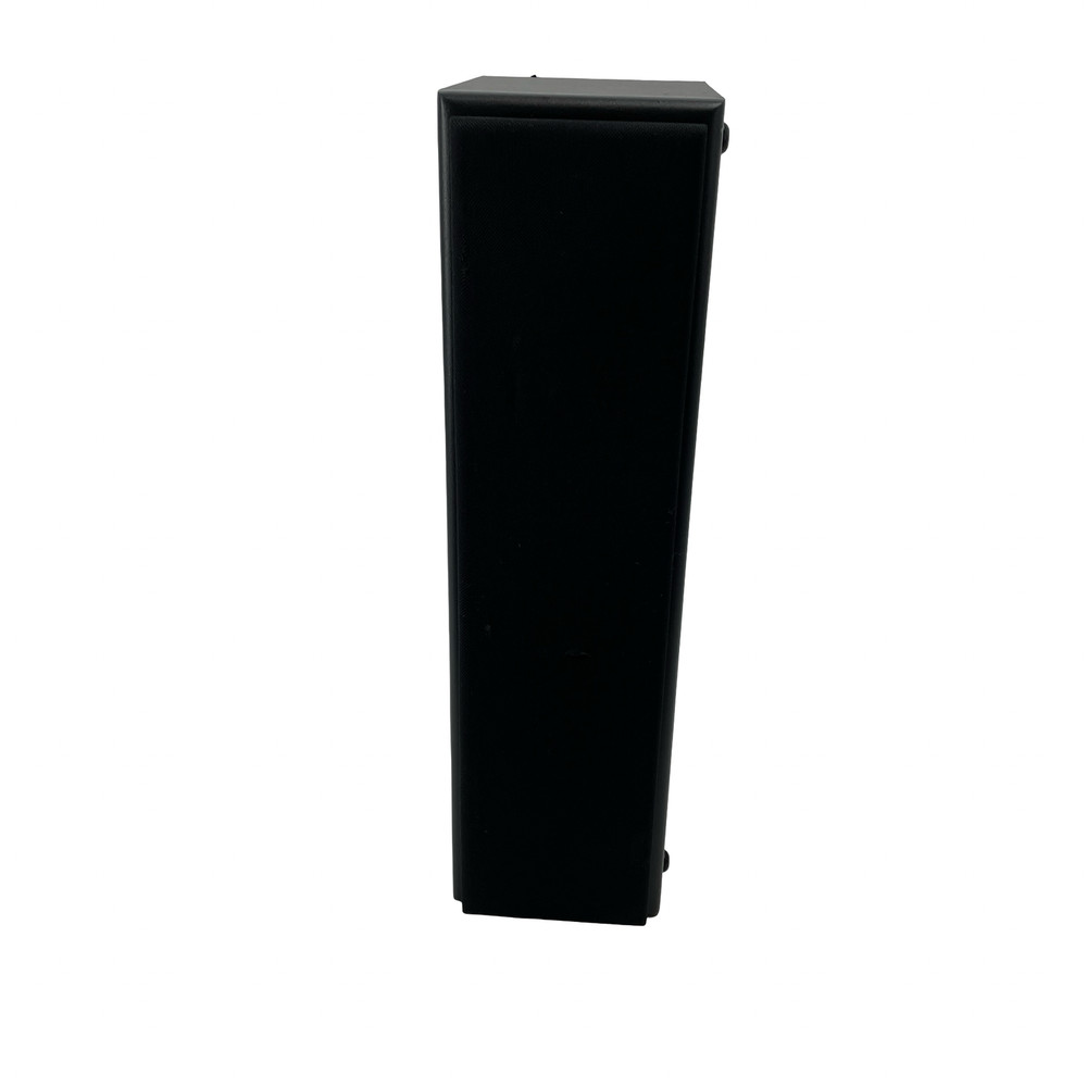 Proficient CC400 Center Speaker - Black #U6377