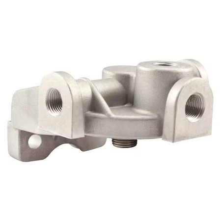 Baldwin Filters Cfb5000 Coolant Filter Base, Base, Cfb5000
